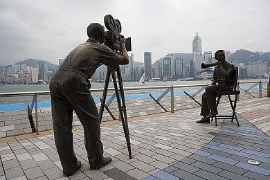 任天堂把NS lite和oled预告设为私人视频 或为避免新机型被引流