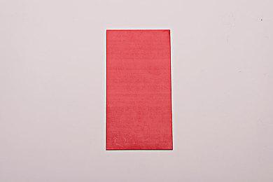 《寂静岭f》Steam获“特别好评” GameSpot 9分